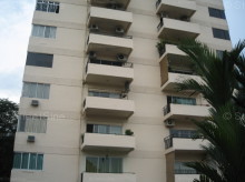 Goldhill Towers (D11), Apartment #1247542